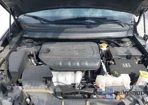 2019 Jeep Cherokee Altitude Fwd from USA, damaged, VIN 1C4PJLLB9KD339216